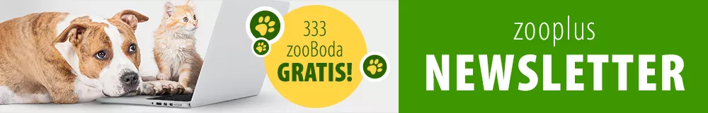 zooplus_newsletter