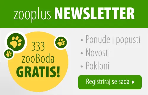 zooplus_newsletter_mobile