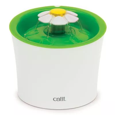 Catit Flower Fountain