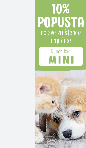 10puppykitten_032023_BG_left